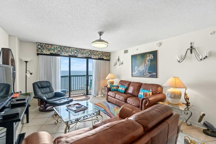 მისაღები ოთახი