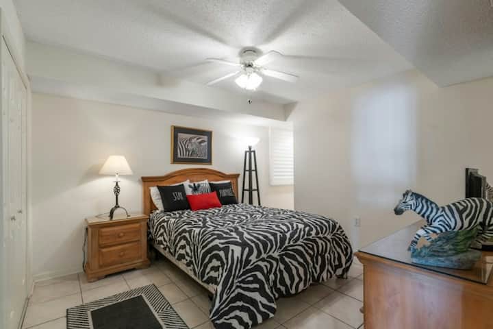 სხვა: სხვა