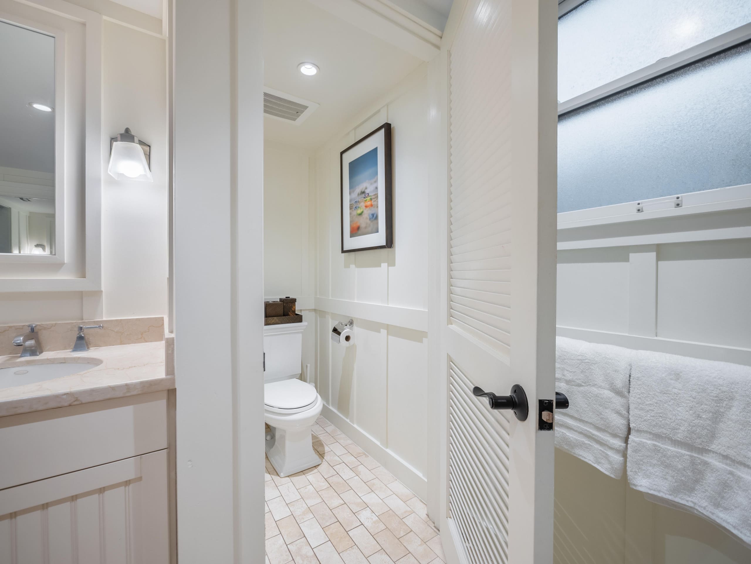 Villa in Kahuku · ★4.92 · 3 bedrooms · 4 beds · 2 private baths - Image 17