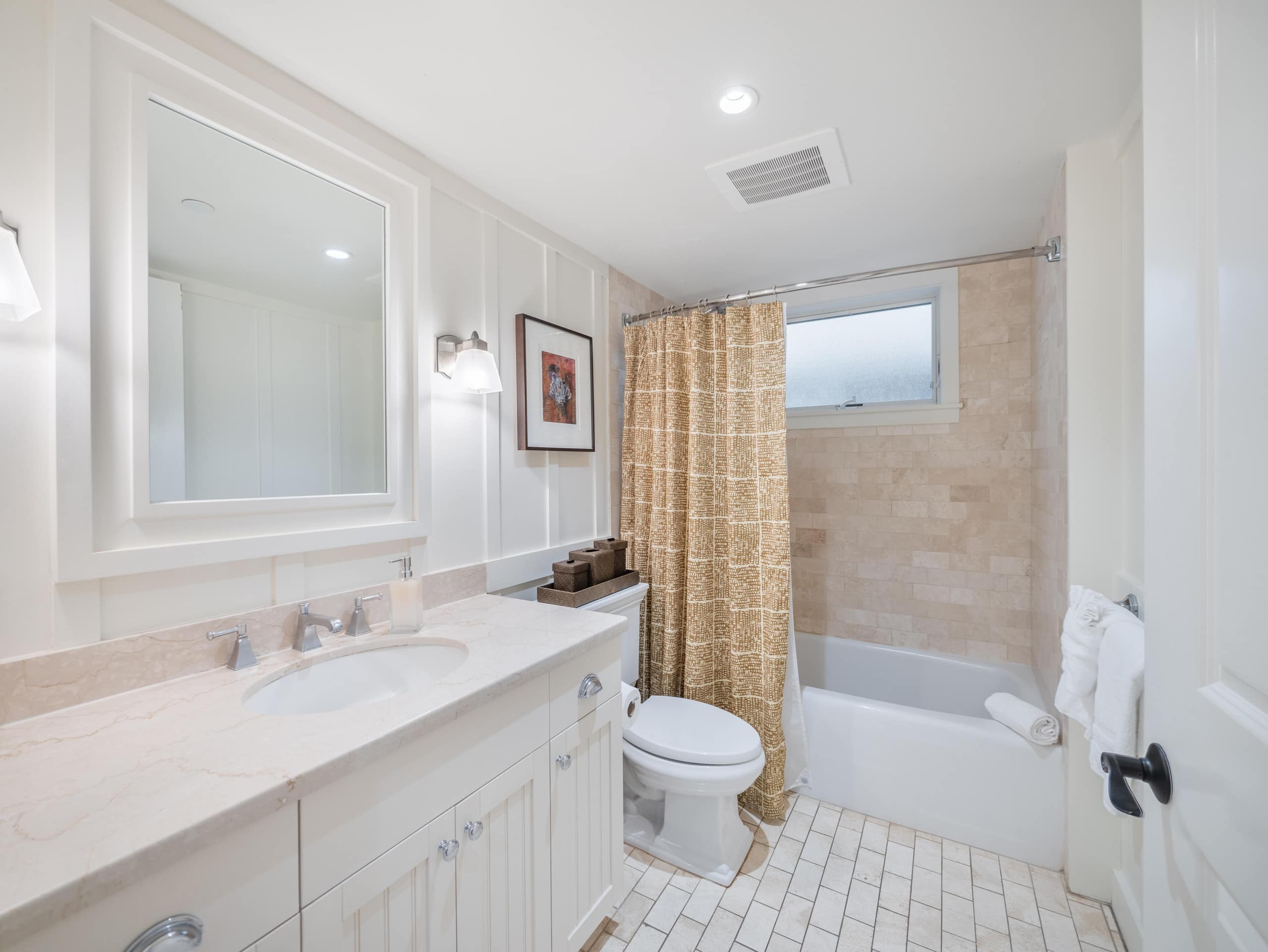Villa in Kahuku · ★4.92 · 3 bedrooms · 4 beds · 2 private baths - Image 21