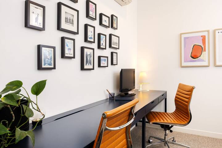 Courtside in Cremorne gallery image 5