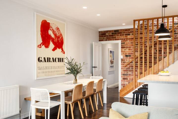 Courtside in Cremorne gallery image 4