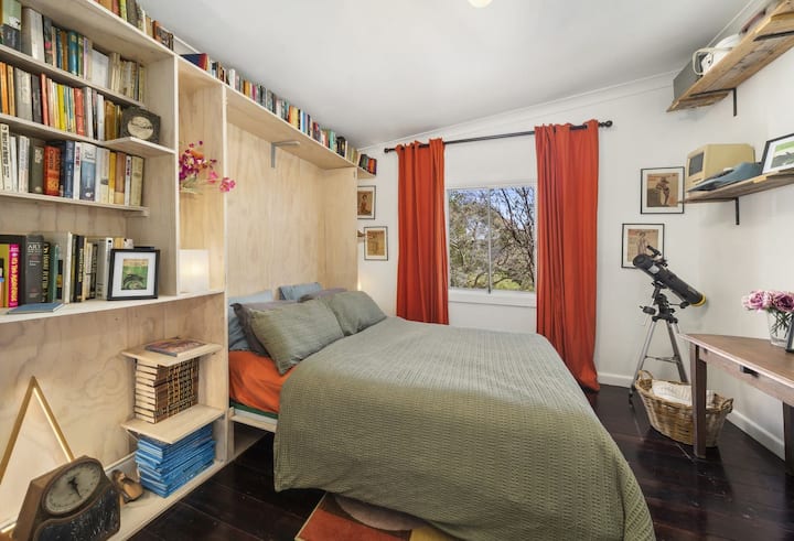 Habitación 2