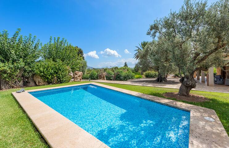 Can Pericas gallery image 5