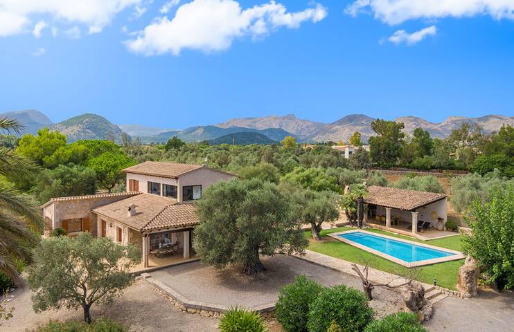 Can Pericas gallery image 2