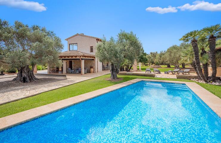 Can Pericas gallery image 4