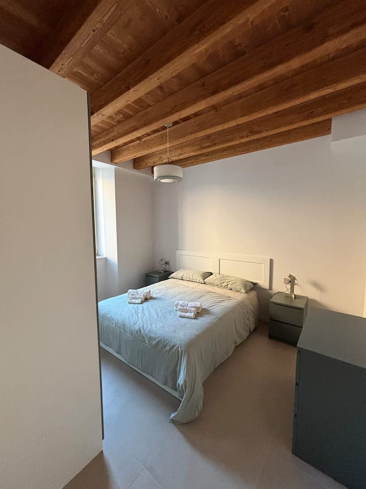 Habitación 1