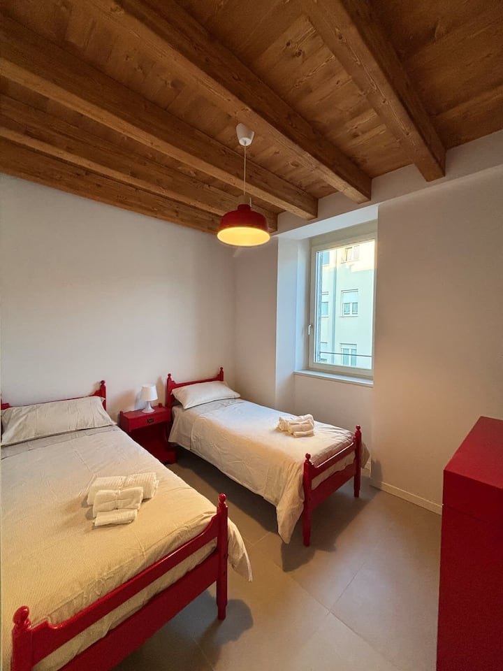 Habitación 2