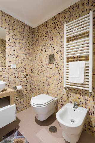 Casa Papaccio luxury gallery image 4