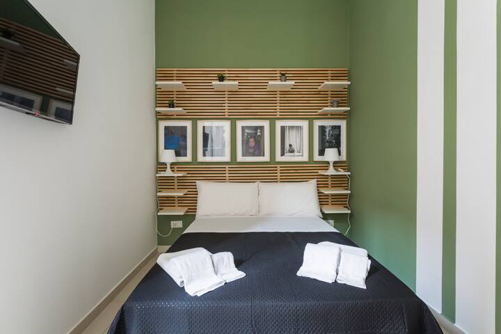 Casa Papaccio luxury gallery image 2