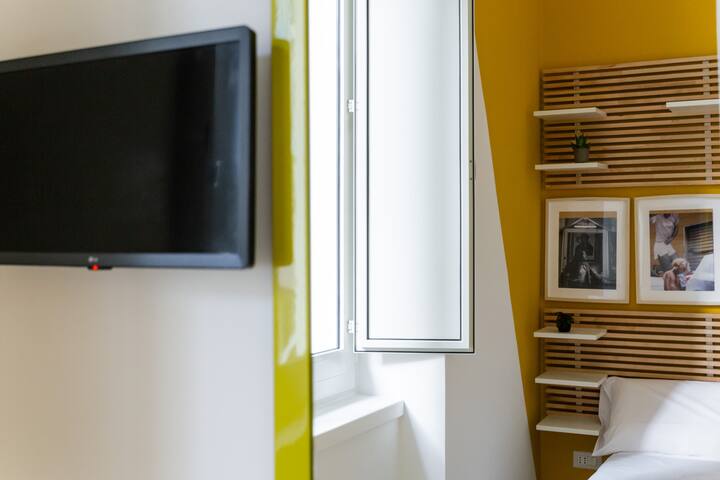 Casa Papaccio luxury gallery image 5