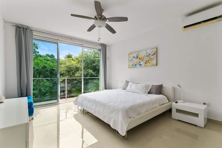 Great Dwellings managed Airbnb listing 3