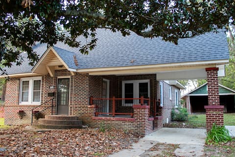 Classic | Comfort | Stay