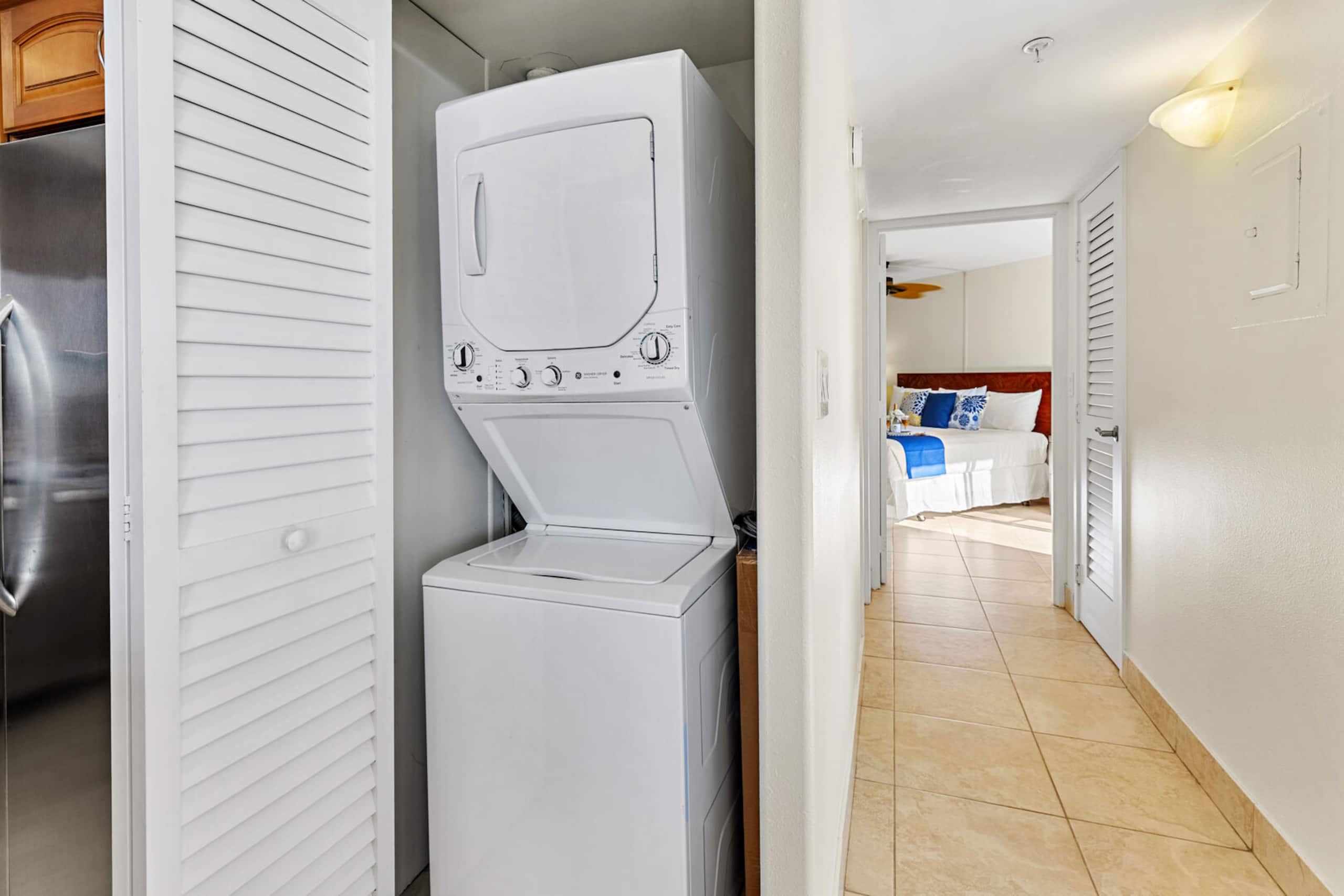Condo in Lahaina · ★4.89 · 2 bedrooms · 4 beds · 2 private baths - Image 18