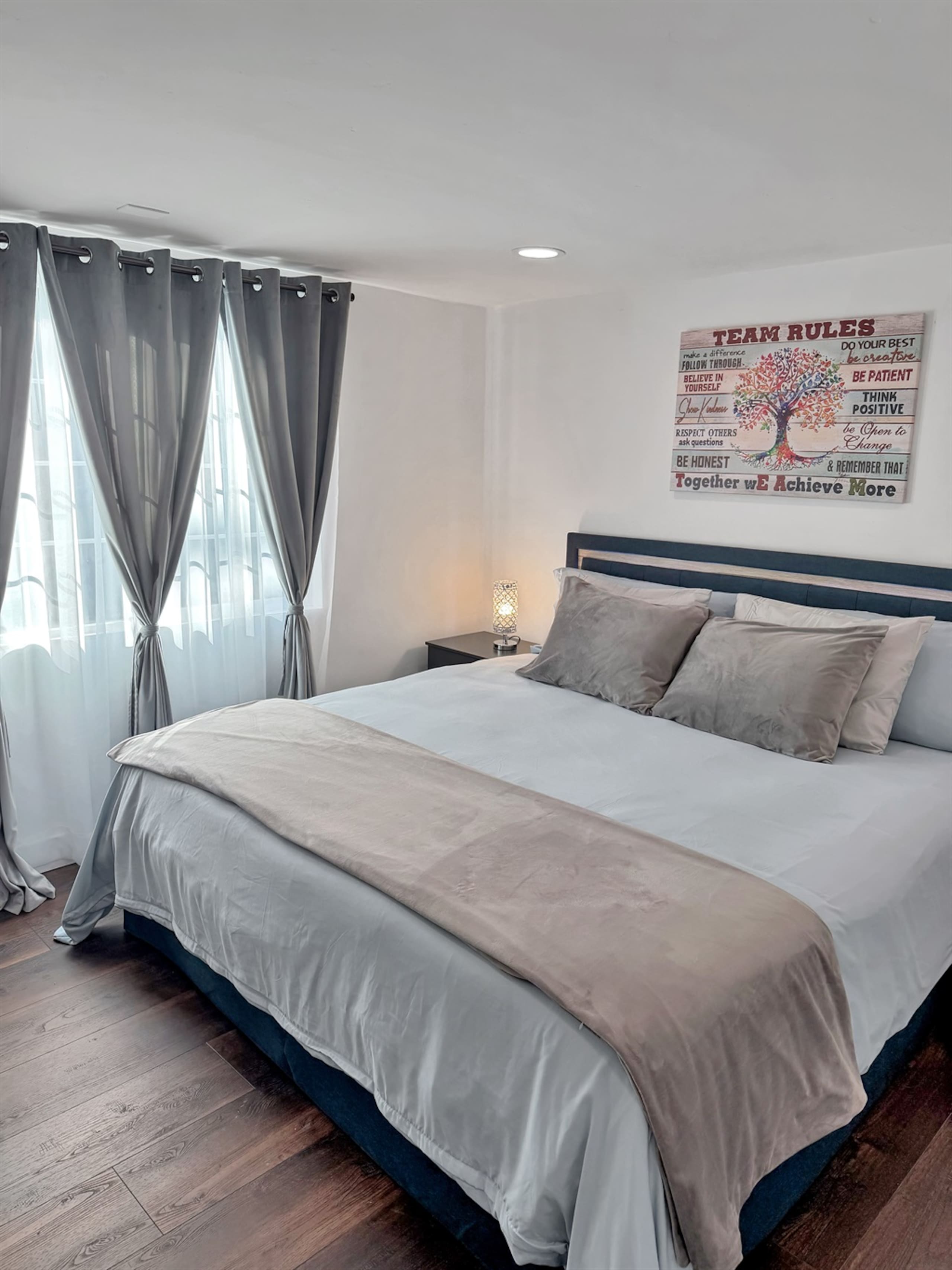 Luxury Napa Home Near Downtown & Wine Tasting - Photo 30
