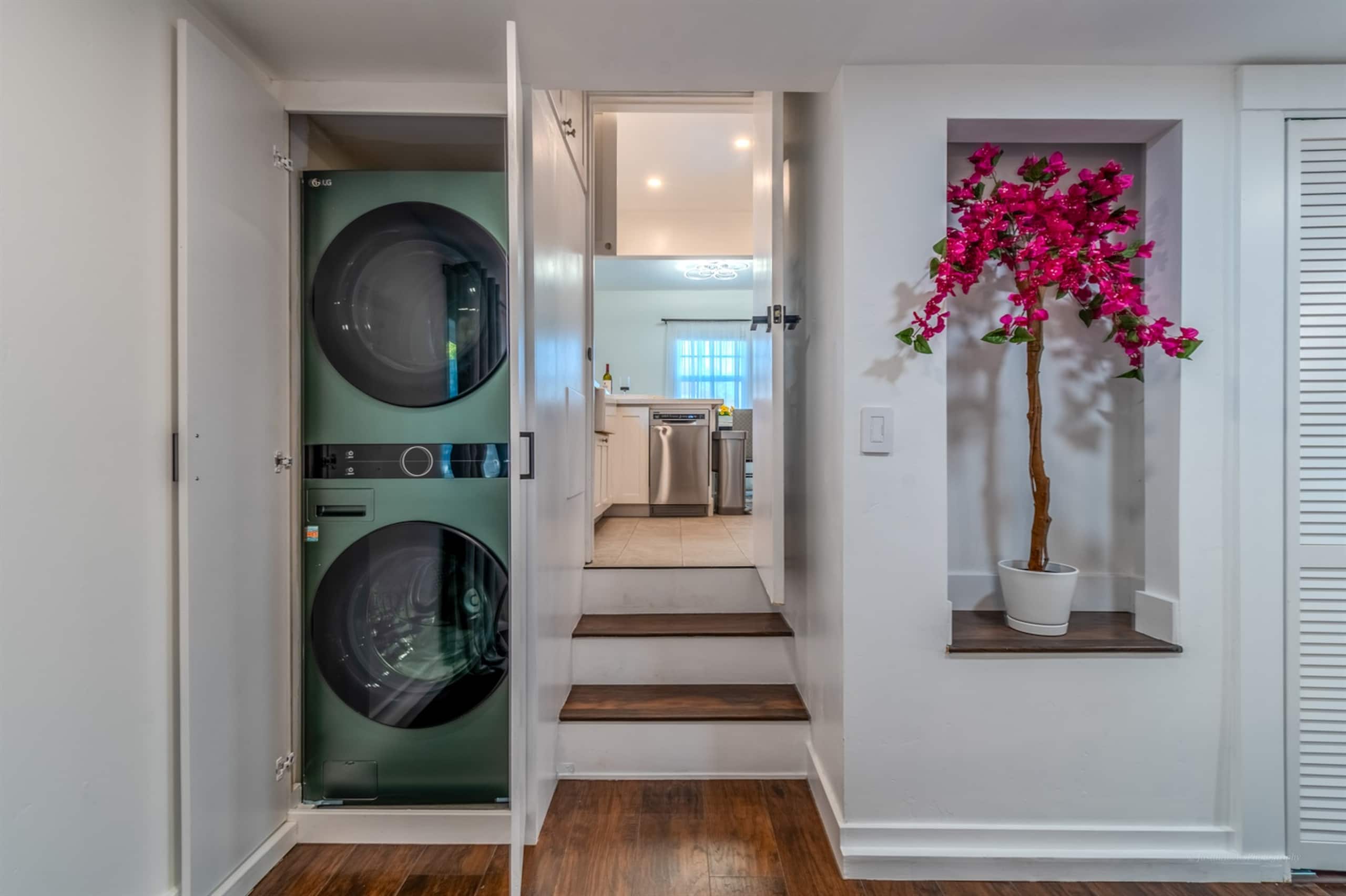 Luxury Napa Home Near Downtown & Wine Tasting - Photo 42