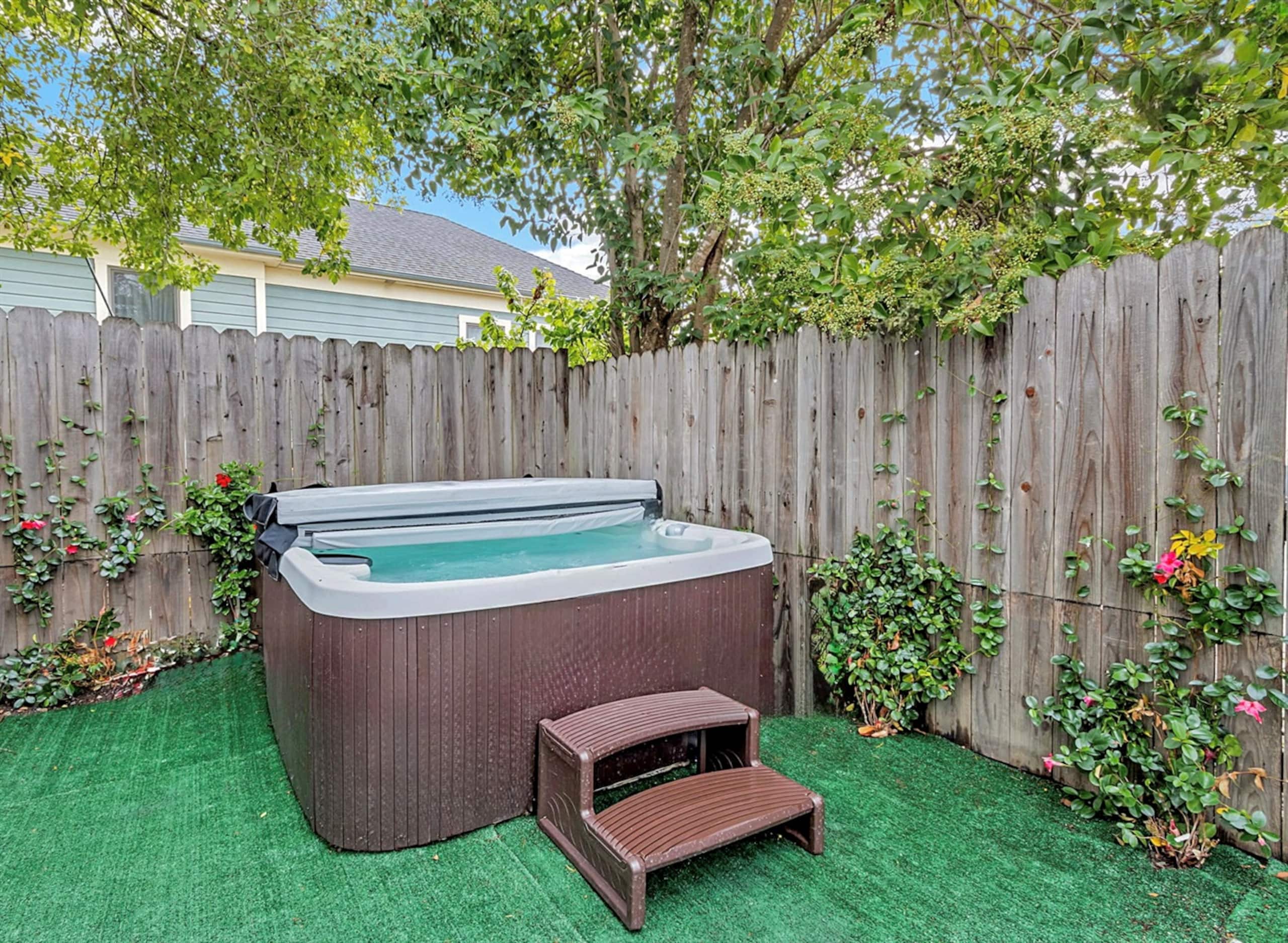 Luxury Napa Home Near Downtown & Wine Tasting - Photo 38