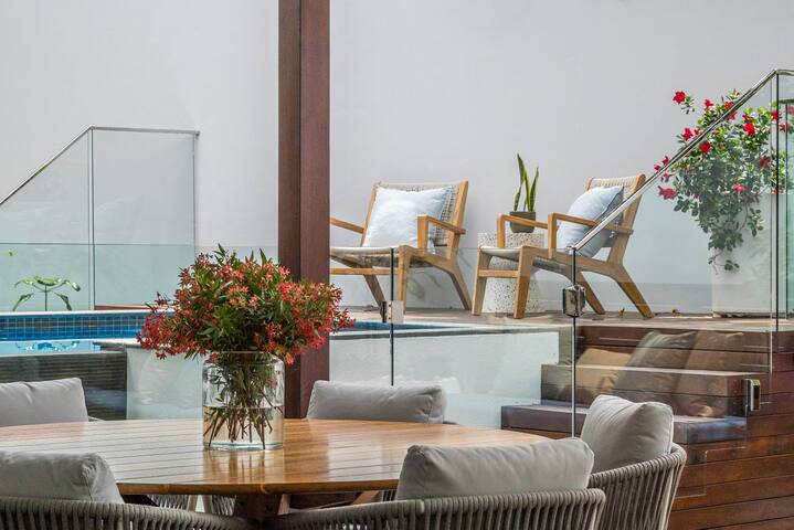 Tidemark gallery image 5