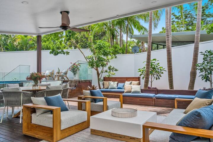 Tidemark gallery image 2