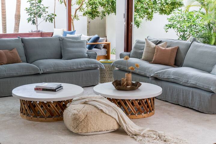 Tidemark gallery image 3