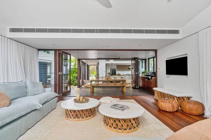 Tidemark gallery image 4