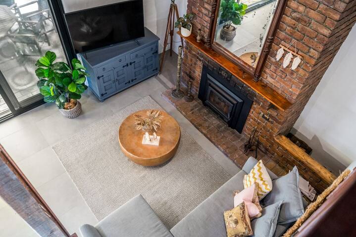 The Kat, Beachfront Bliss by Belle Escapes gallery image 5