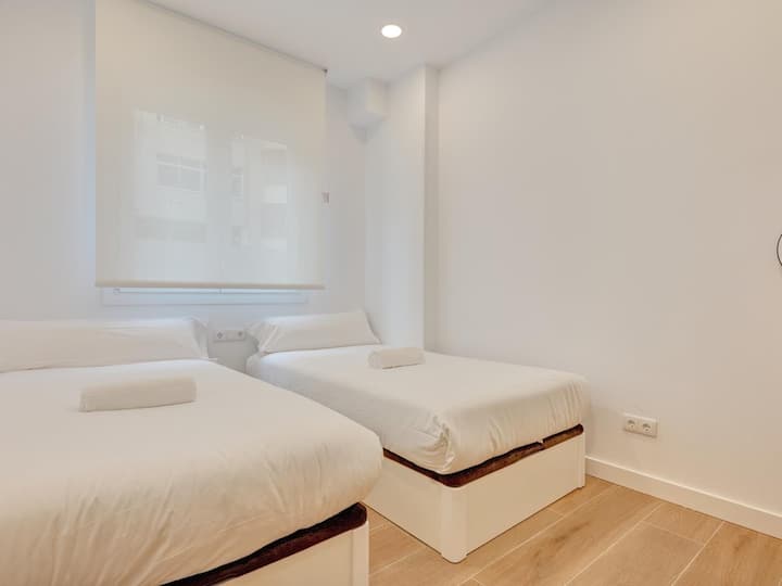 Chambre 2