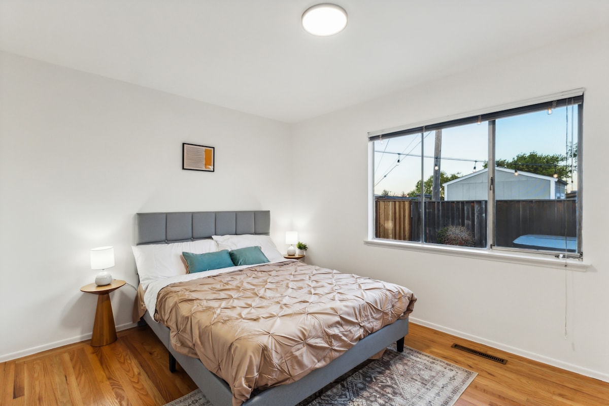 في الداخل، أرضية، أرضيات، مصباح، ديكور منزلي