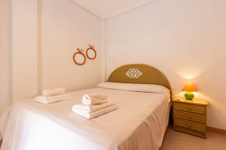 საძინებელი 3