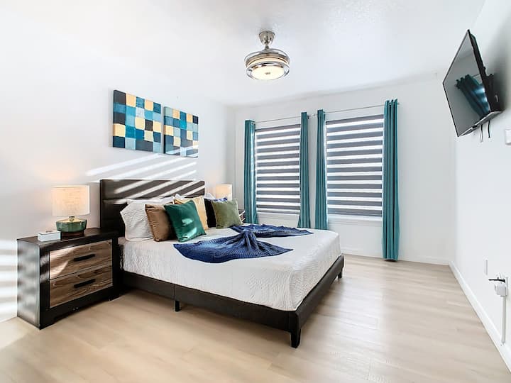 2776 Club Cortile Circle # B-22