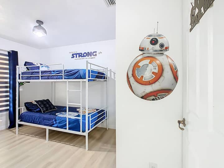 2776 Club Cortile Circle # B-25