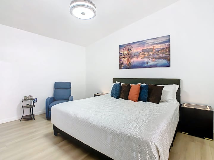 2776 Club Cortile Circle # B-34