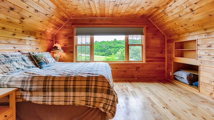 საძინებელი 3