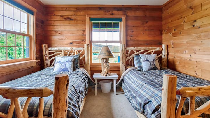 საძინებელი 2