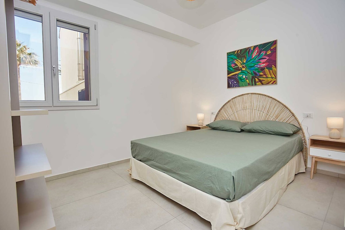 غرفة النوم 3