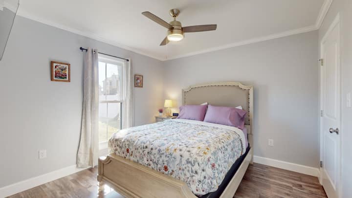 20-web-or-mls-309 Lincoln Ave N Fayetteville TN 37334-20-of-48