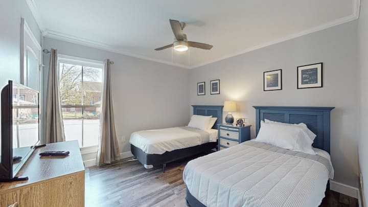 12-web-or-mls-309 Lincoln Ave N Fayetteville TN 37334-12-of-48