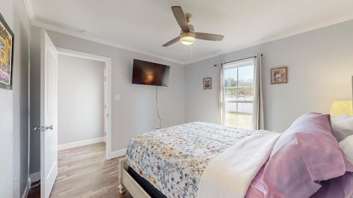 22-web-or-mls-309 Lincoln Ave N Fayetteville TN 37334-22-of-48