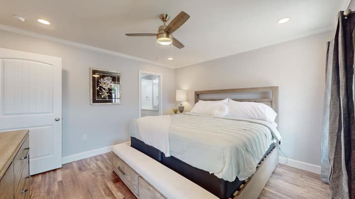 14-web-or-mls-309 Lincoln Ave N Fayetteville TN 37334-14-of-48