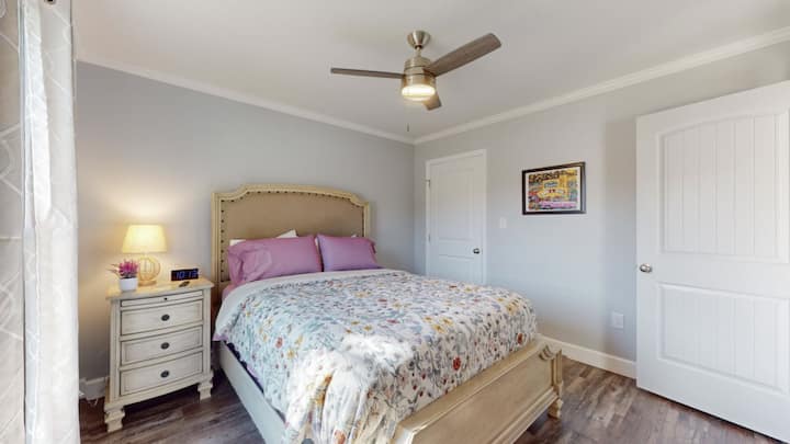 21-web-or-mls-309 Lincoln Ave N Fayetteville TN 37334-21-of-48