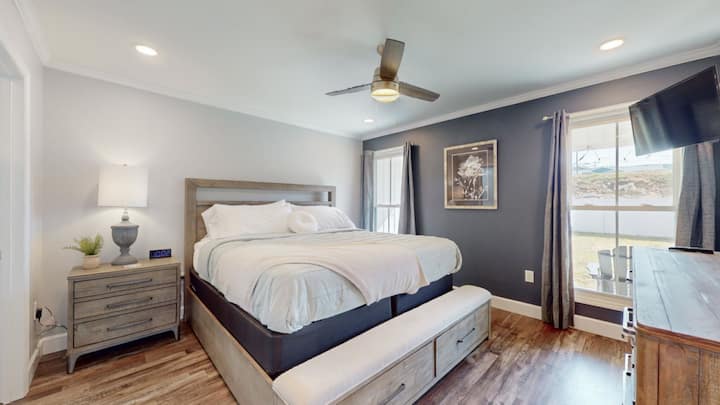 4-web-or-mls-309 Lincoln Ave N Fayetteville TN 37334-4-of-48