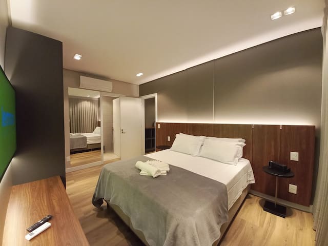 Lemon Homes managed Airbnb listing 3