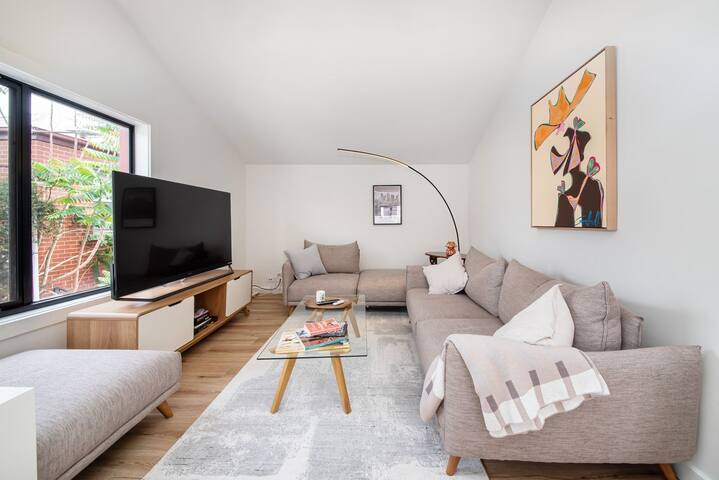 South Melbourne Soul gallery image 3