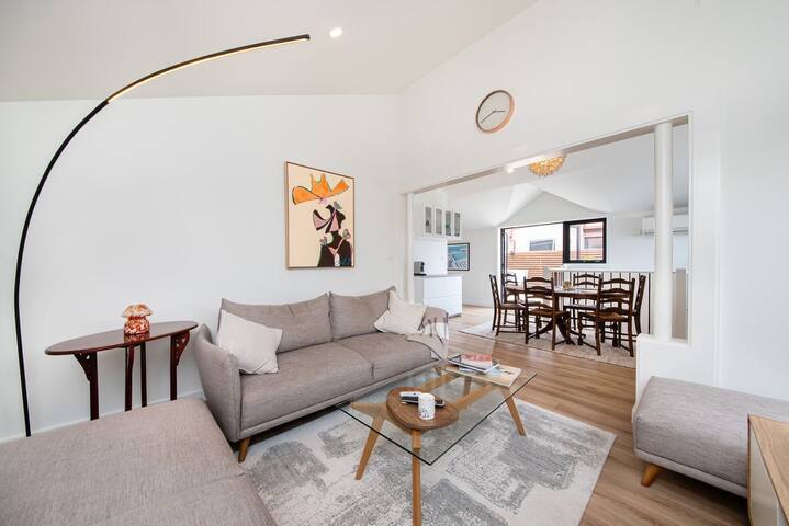 South Melbourne Soul gallery image 2