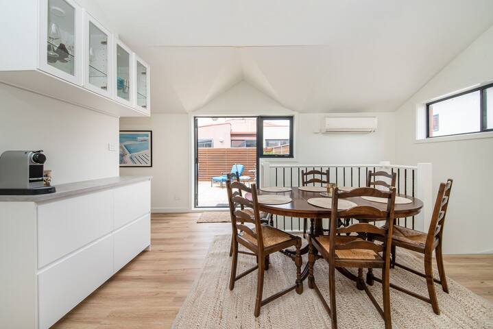 South Melbourne Soul gallery image 5