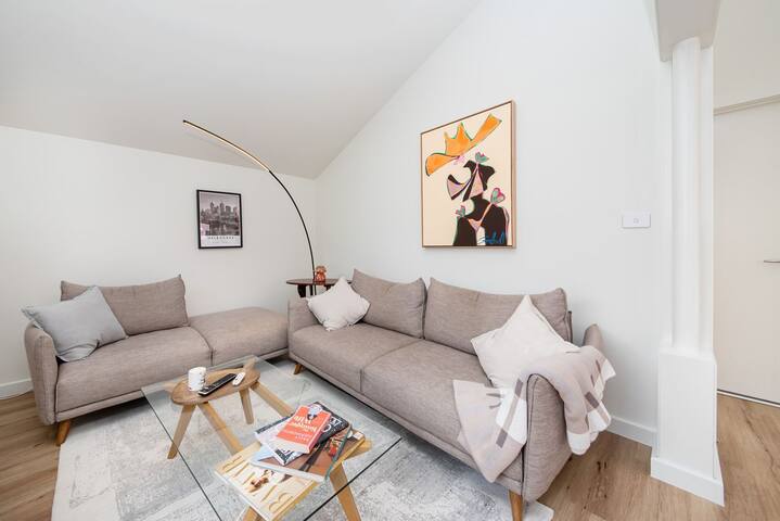 South Melbourne Soul gallery image 4