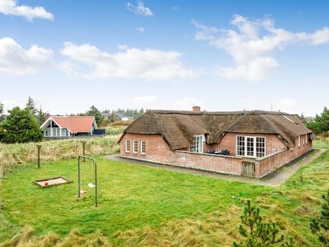 "Madsen" -  from the sea by Interhome