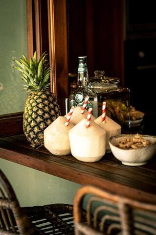 Cape Byron Retreat Byron Bay gallery image 4