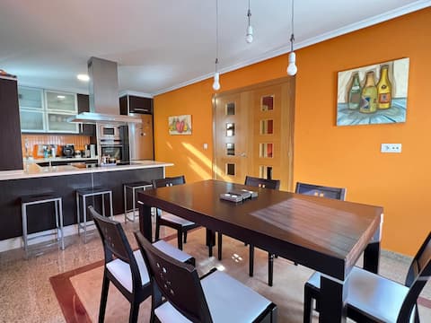 YourHouse Fontevella II