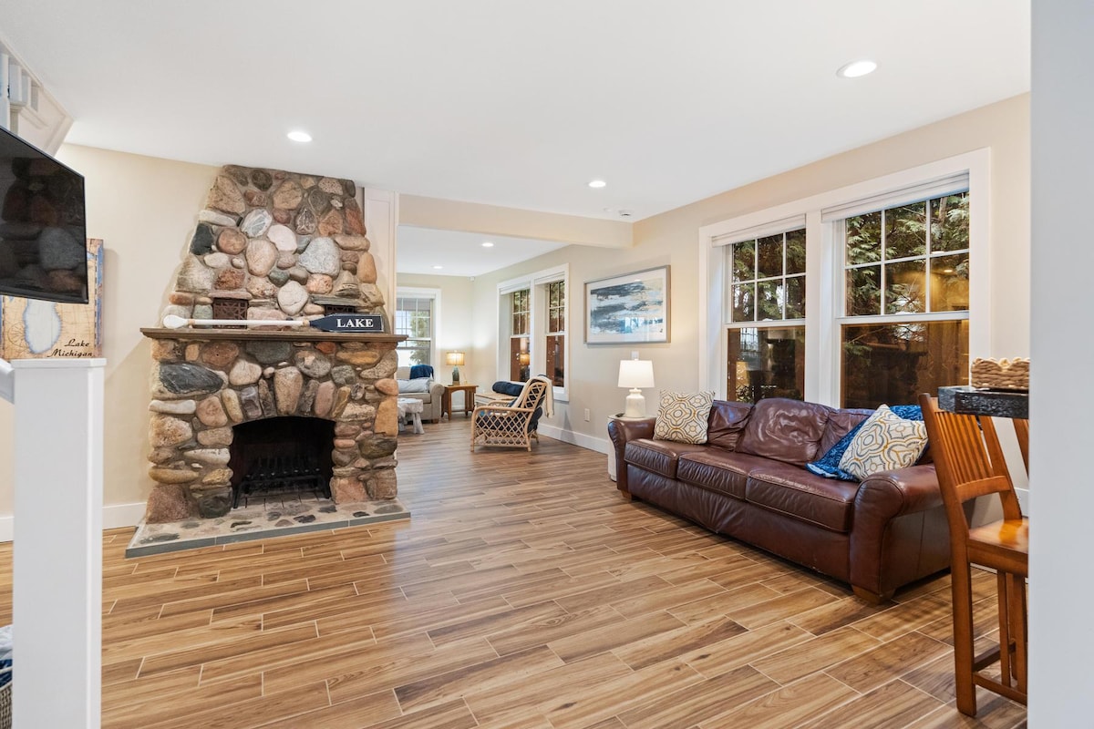 Всекидневна 1